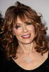 Nancy Wilson photo